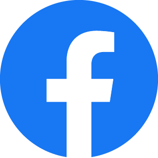 del icon