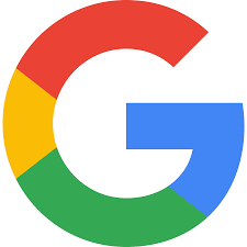 del icon